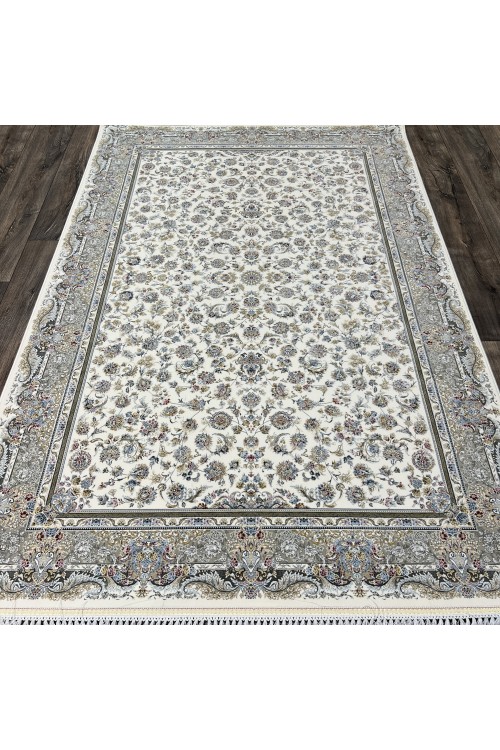 Иранский ковер Persia lux 498 Крем